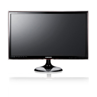 T27A550/27" LED 1920x1080 VGATNTHD 2HDMI