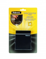Fellowes Grosse Technologieb�rste