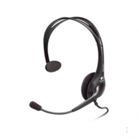 980175-0000 Logitech