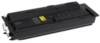 Toner Black FS-6025 632983019160 1T02K30NL0 - Toner -  632983019160
