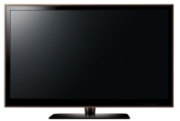 LG LG 47LE5810 Fernseher 119,4 cm (47 Zoll) Full HD Schwarz http://images.icecat.biz/img/norm/low/7944481-8123.jpg LG LG 47LE5810 Fernseher 119,4 cm (47 Zoll) Full HD Schwarz http://images.icecat.biz/img/norm/low/7944481-8123.jpg