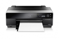 C11CA86301 Epson Stylus Photo R3000 (A3+) inc 8 Colour 25.9ml Inkset - UltraChrome K3 VM - CG01