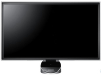 T23A750/23" LED 3D 1920x1080 HDMI TNT