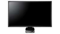 T27A750/27" LED 3D 1920x1080 HDMI TNT