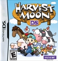 1824369 Nintendo