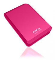 CH11 Portable USB 3.0 1TB