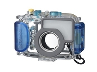 Confronta prezzi Canon wp-dc14 - 1971b001