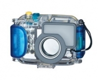 Confronta prezzi Canon wp-dc13 waterproof case - 1970b001