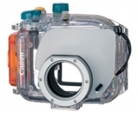 Confronta prezzi Canon wp-dc12 - 1909b001