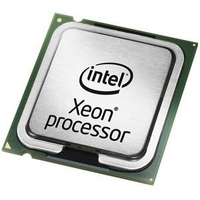 CPU Xeon DP 5704327922766 38008782 - Placas bases -  5704327922766