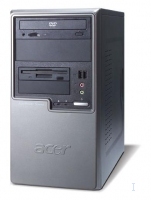 PS.P85C0.B03 Acer