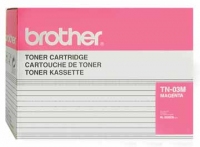 TON BROTHER TN-03M magenta ca. 7.200S.