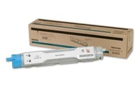 Xerox Phaser 6200 Cyan Std Toner