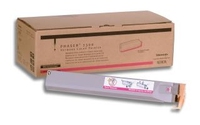 Cartouche toner Magenta haute capacit�  (15 000 pages) pour    XEROX PHASER 7300