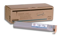 Cartouche toner Cyan haute capacit�  (15 000 pages) pour    XEROX PHASER 7300