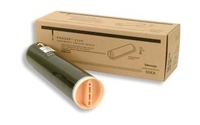 Xerox Phaser 7700 Black High Cap Toner