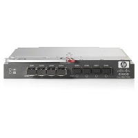 HP - AG641A
