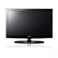 Samsung Samsung LN19D450 Fernseher 48,3 cm (19 Zoll) HD Schwarz http://images.icecat.biz/img/norm/low/7982182-8088.jpg Samsung Samsung LN19D450 Fernseher 48,3 cm (19 Zoll) HD Schwarz http://images.icecat.biz/img/norm/low/7982182-8088.jpg