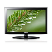 Samsung LE-32D450G1