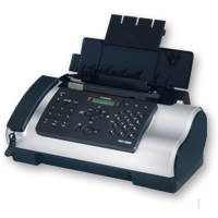 FAX JX-500