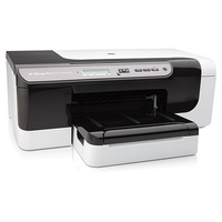 HP Officejet Pro 8000 Enterprise stampante a getto d'inchiostro Colore 600 x 600 DPI A4