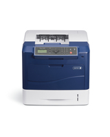 Xerox 4600DNM Colore 1200 x 1200 DPI A4