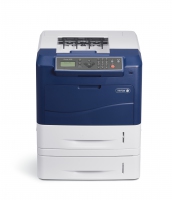 Xerox Phaser 4600DT 1200 x 1200 DPI A4