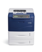 Xerox Phaser 4620DT 600 x 600 DPI A4