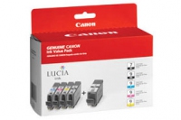Canon 1034B011