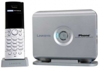 CIT400-EN Linksys