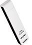 WIRELESS ADAPTER 150MBPS