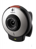 QuickCam for Notebooks