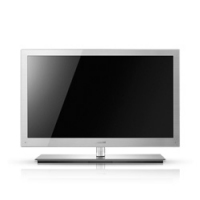 Samsung Samsung UE40C9005 101,6 cm (40 Zoll) Full HD Weiß http://images.icecat.biz/img/norm/low/8001262-6422.jpg