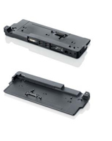 Fujitsu Technology Solutions PORTREPLICATOR