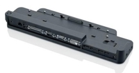 Fujitsu Technology Solutions PORTREPLICATOR