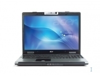 LX.AWT0X.009 Acer