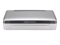 HP Officejet L411a stampante a getto d'inchiostro Colore 4800 x 1200 DPI A4