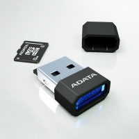 microReader Ver. 3