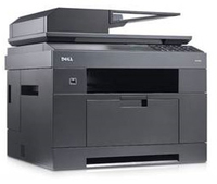 2355dn