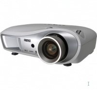 Foto 0 - Epson EMP-TW700 