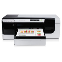 HP Officejet Pro 8000 stampante a getto d'inchiostro Colore 4800 x 1200 DPI A4