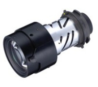 NEC NP015ZL LONG ZOOM LENS 