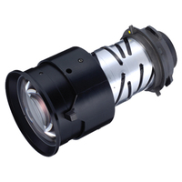 NEC NP012ZL SHORT ZOOM LENS 