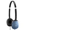 HA-S160 BLUE