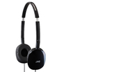 HA-S160 BLACK