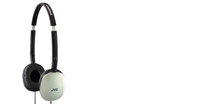 HA-S160 SILVER