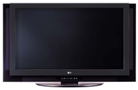 LG LG 60PY2 Fernseher 152,4 cm (60 Zoll) Full HD Schwarz http://images.icecat.biz/img/norm/low/802550-2263.jpg LG LG 60PY2 Fernseher 152,4 cm (60 Zoll) Full HD Schwarz http://images.icecat.biz/img/norm/low/802550-2263.jpg