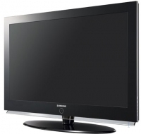 Samsung Samsung LE-40M73BDX Fernseher 101,6 cm (40 Zoll) HD Schwarz http://images.icecat.biz/img/norm/low/802664-8059.jpg Samsung Samsung LE-40M73BDX Fernseher 101,6 cm (40 Zoll) HD Schwarz http://images.icecat.biz/img/norm/low/802664-8059.jpg