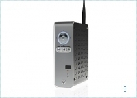 27446 Freecom
