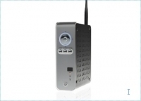 28552 Freecom